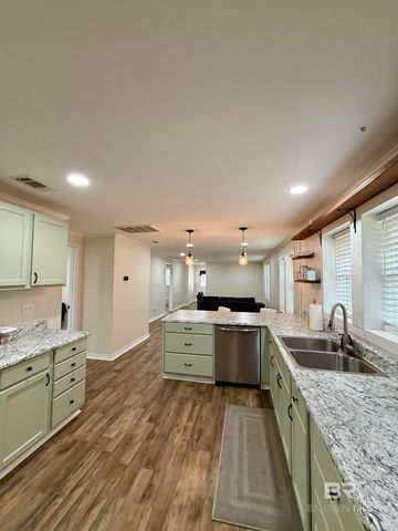 1080 Jernigan Road, Brewton, AL 36426