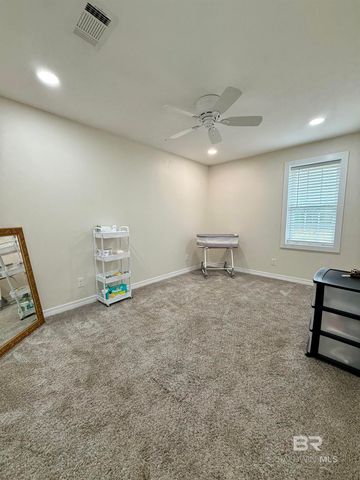 1080 Jernigan Road, Brewton, AL 36426