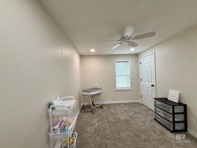 1080 Jernigan Road, Brewton, AL 36426