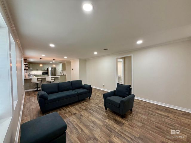 1080 Jernigan Road, Brewton, AL 36426