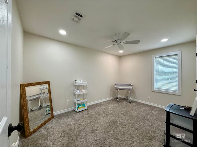 1080 Jernigan Road, Brewton, AL 36426