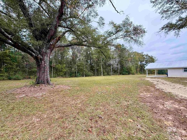 1080 Jernigan Road, Brewton, AL 36426