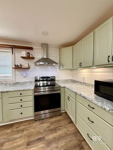 1080 Jernigan Road, Brewton, AL 36426