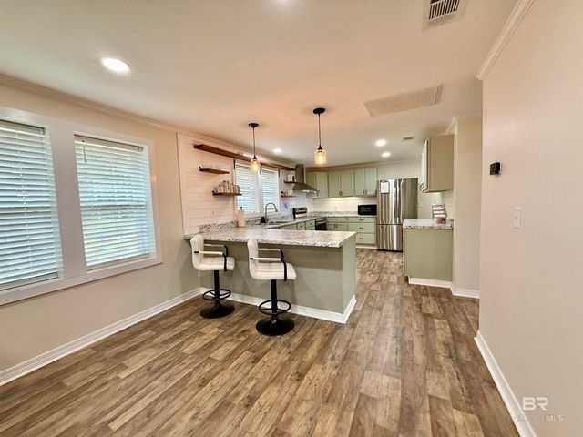 1080 Jernigan Road, Brewton, AL 36426