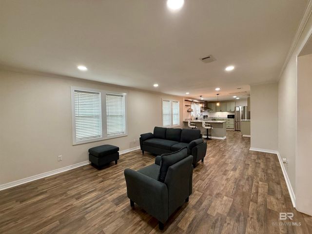 1080 Jernigan Road, Brewton, AL 36426