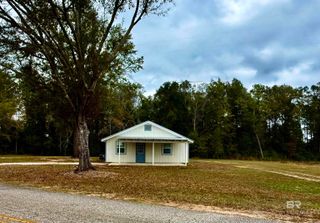1080 Jernigan Road, Brewton, AL 36426