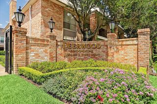 2238 S Piney Point Road 204, Houston, TX 77063