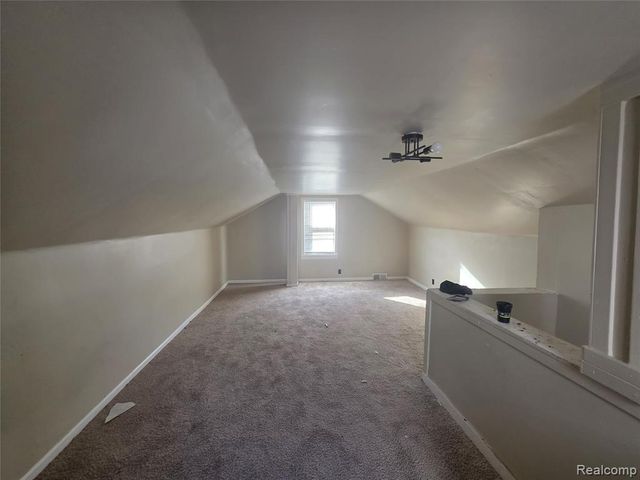 15241 Seymour Street, Detroit, MI 48205