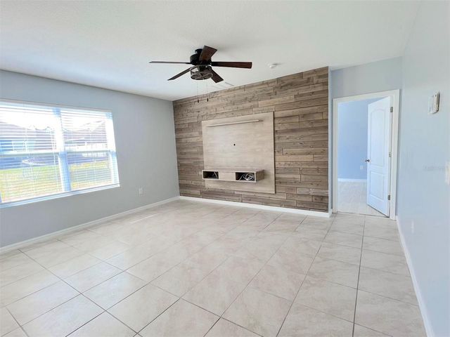 5110 FIDDLEWOOD WAY, St Cloud, FL 34771