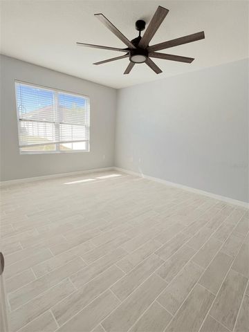 5110 FIDDLEWOOD WAY, St Cloud, FL 34771
