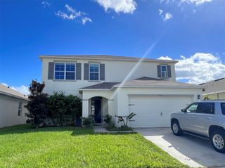 5110 FIDDLEWOOD WAY, St Cloud, FL 34771