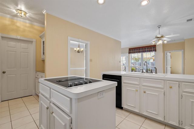 14126 Glen Canon Lane, Houston, TX 77069