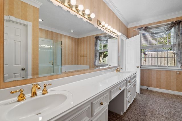 14126 Glen Canon Lane, Houston, TX 77069