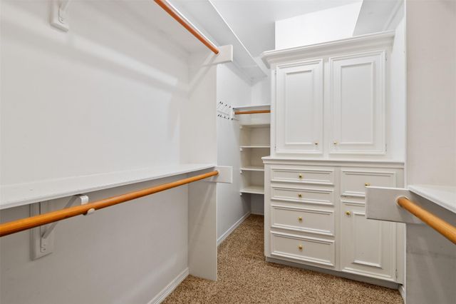 14126 Glen Canon Lane, Houston, TX 77069