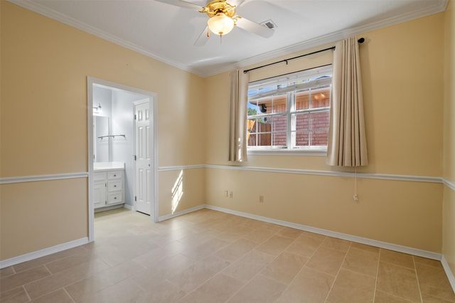 14126 Glen Canon Lane, Houston, TX 77069