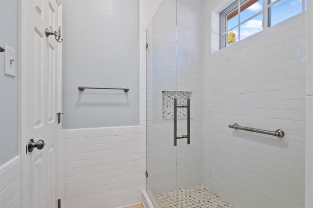 14126 Glen Canon Lane, Houston, TX 77069