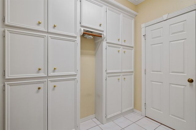 14126 Glen Canon Lane, Houston, TX 77069