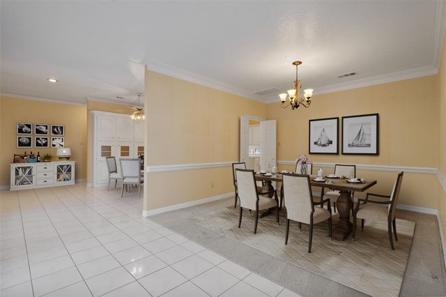 14126 Glen Canon Lane, Houston, TX 77069