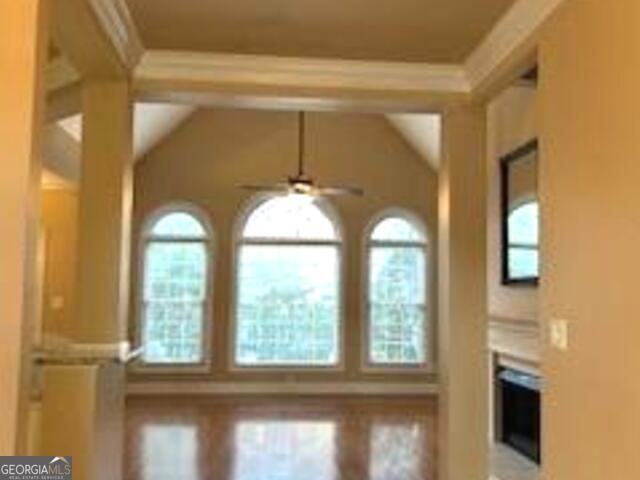 207 Lenox Drive, Peachtree City, GA 30269