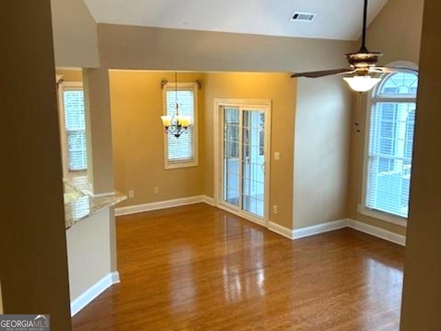 207 Lenox Drive, Peachtree City, GA 30269