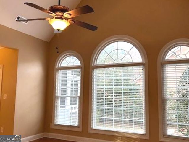 207 Lenox Drive, Peachtree City, GA 30269