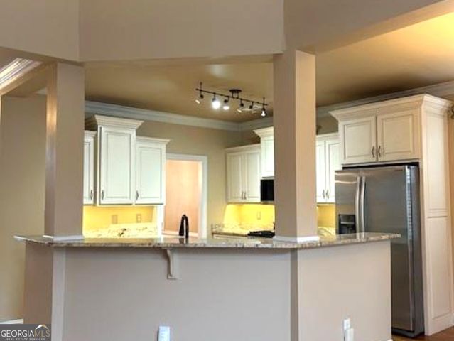 207 Lenox Drive, Peachtree City, GA 30269