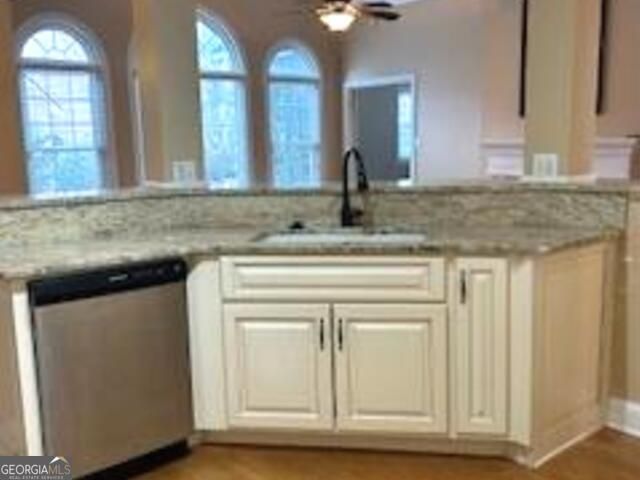 207 Lenox Drive, Peachtree City, GA 30269