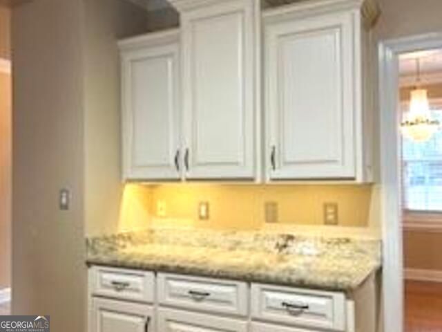 207 Lenox Drive, Peachtree City, GA 30269