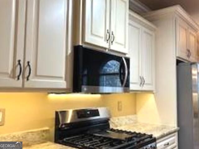 207 Lenox Drive, Peachtree City, GA 30269