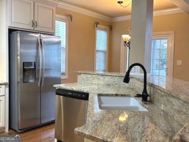 207 Lenox Drive, Peachtree City, GA 30269