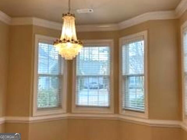 207 Lenox Drive, Peachtree City, GA 30269