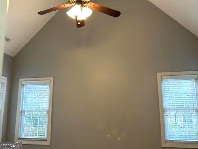 207 Lenox Drive, Peachtree City, GA 30269