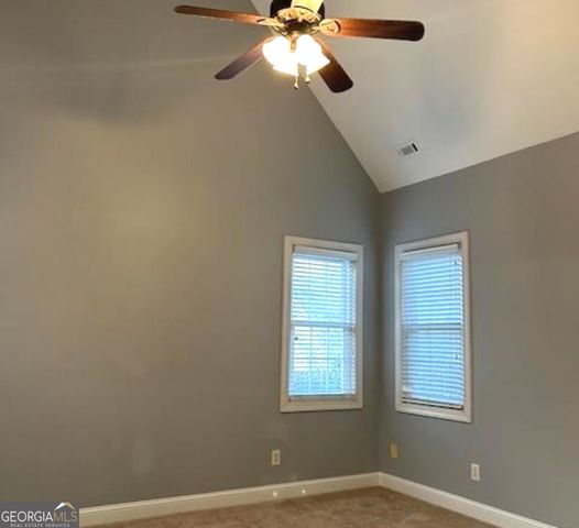 207 Lenox Drive, Peachtree City, GA 30269