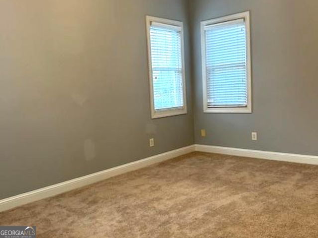 207 Lenox Drive, Peachtree City, GA 30269