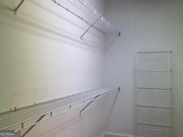 207 Lenox Drive, Peachtree City, GA 30269