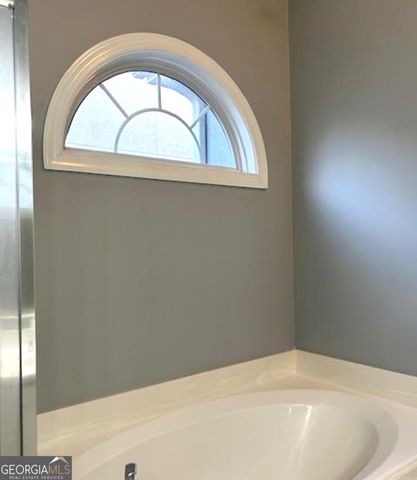 207 Lenox Drive, Peachtree City, GA 30269