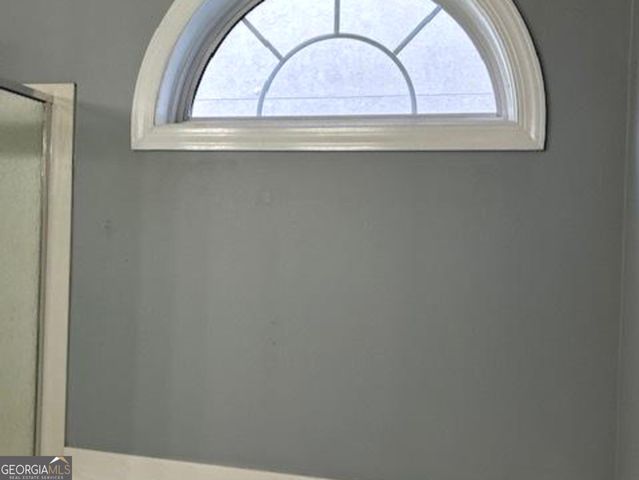 207 Lenox Drive, Peachtree City, GA 30269