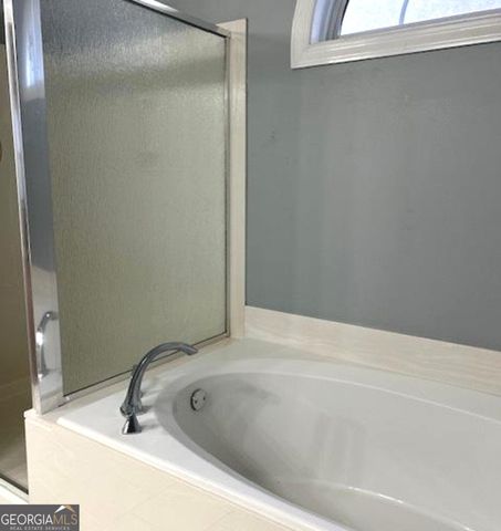 207 Lenox Drive, Peachtree City, GA 30269