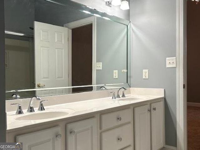 207 Lenox Drive, Peachtree City, GA 30269