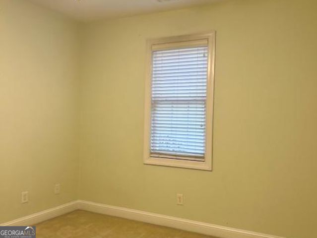 207 Lenox Drive, Peachtree City, GA 30269