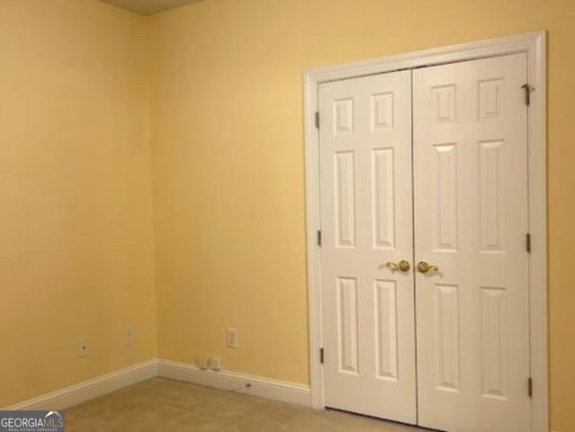 207 Lenox Drive, Peachtree City, GA 30269