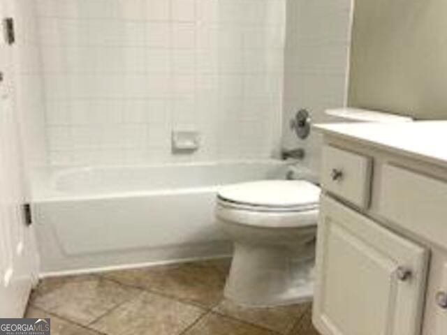 207 Lenox Drive, Peachtree City, GA 30269