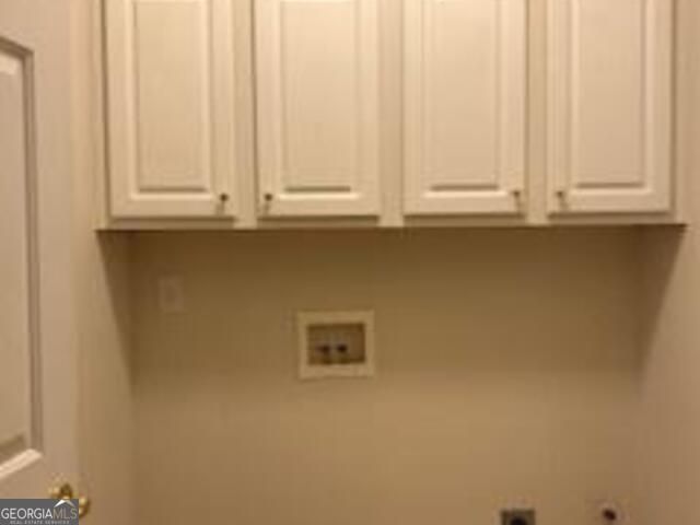 207 Lenox Drive, Peachtree City, GA 30269