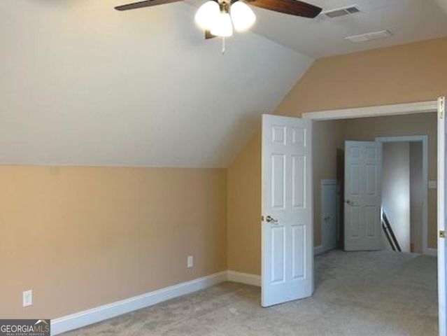 207 Lenox Drive, Peachtree City, GA 30269