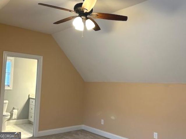 207 Lenox Drive, Peachtree City, GA 30269