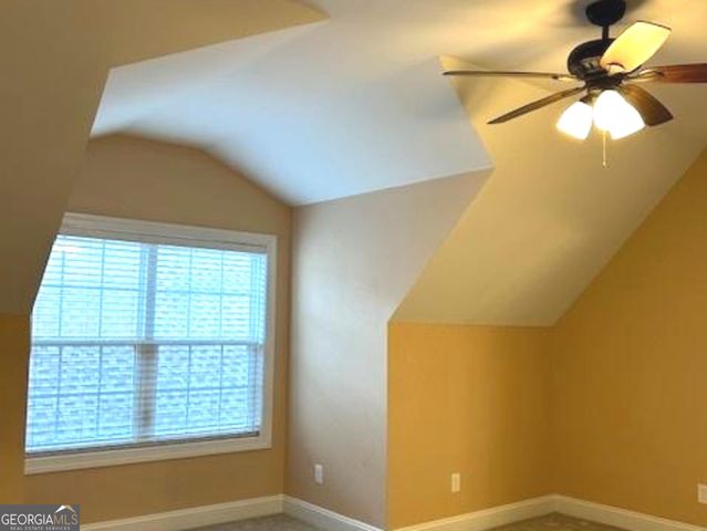 207 Lenox Drive, Peachtree City, GA 30269