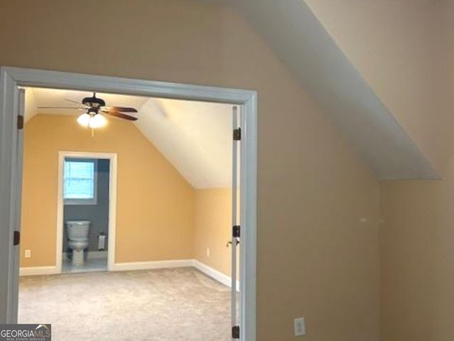 207 Lenox Drive, Peachtree City, GA 30269