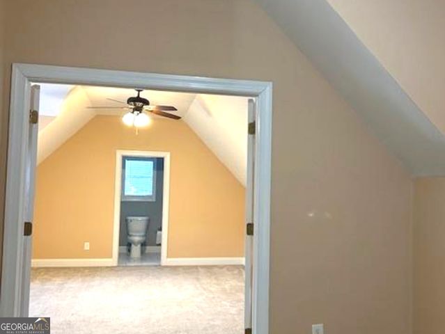 207 Lenox Drive, Peachtree City, GA 30269