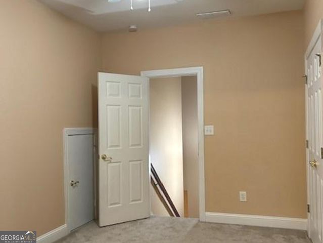 207 Lenox Drive, Peachtree City, GA 30269