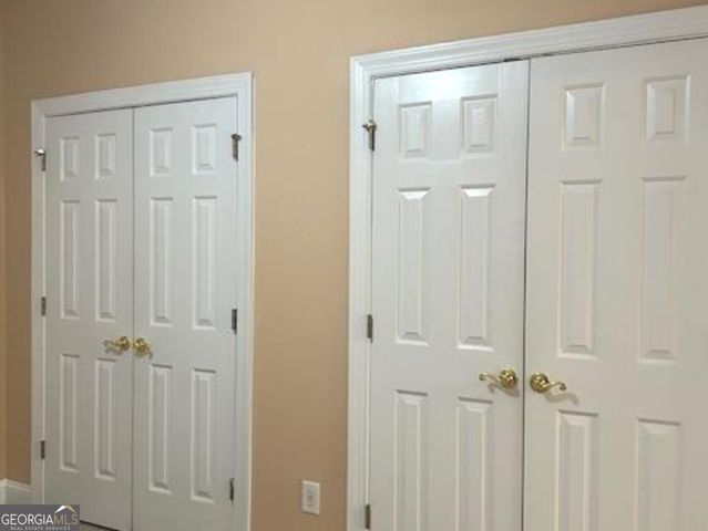 207 Lenox Drive, Peachtree City, GA 30269